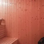 Gorgeous In With Sauna *