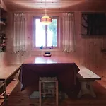 Gorgeous In With Sauna * Sjusjoen